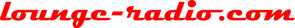 LOUNGE-RADIO.COM