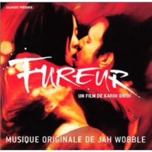 Ott - Scilly Automatic