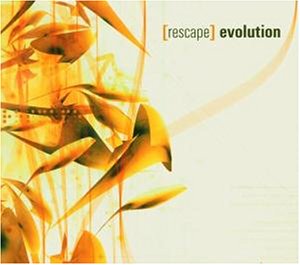 Rescape - Prinzessin Quantell