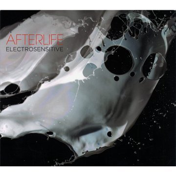 Afterlife - Midnight